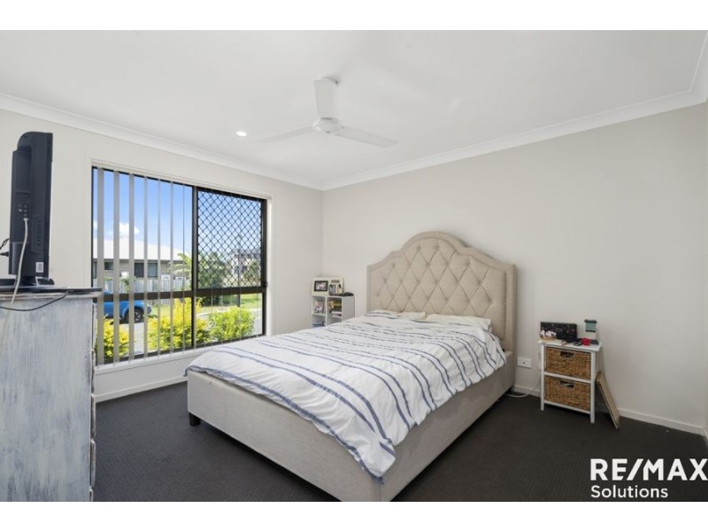 10 Davison Street, Caboolture QLD 4510