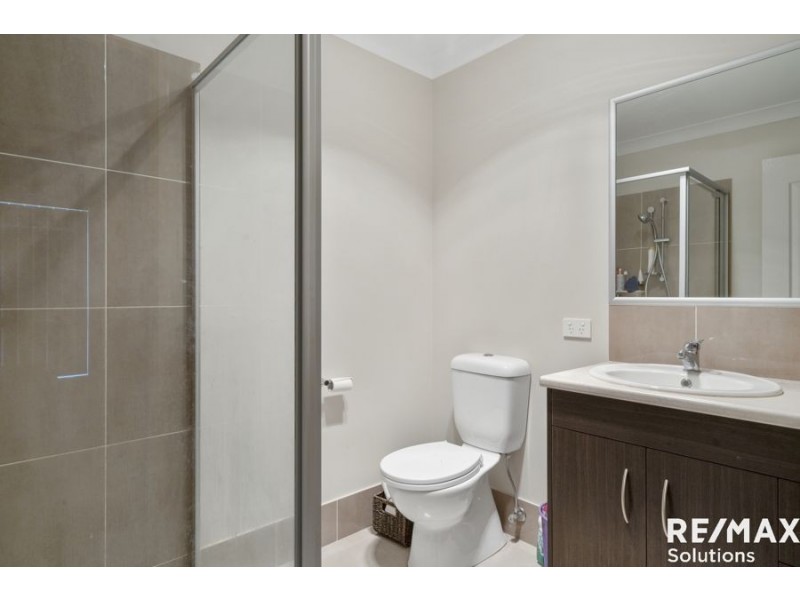 10 Davison Street, Caboolture QLD 4510