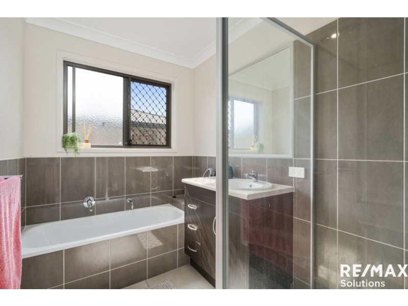 10 Davison Street, Caboolture QLD 4510