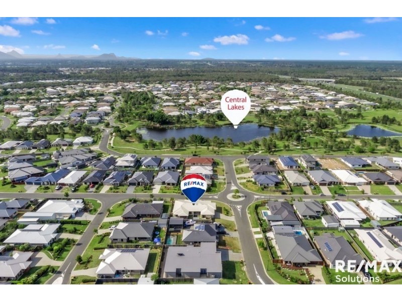 10 Davison Street, Caboolture QLD 4510