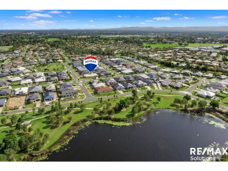 10 Davison Street, Caboolture QLD 4510