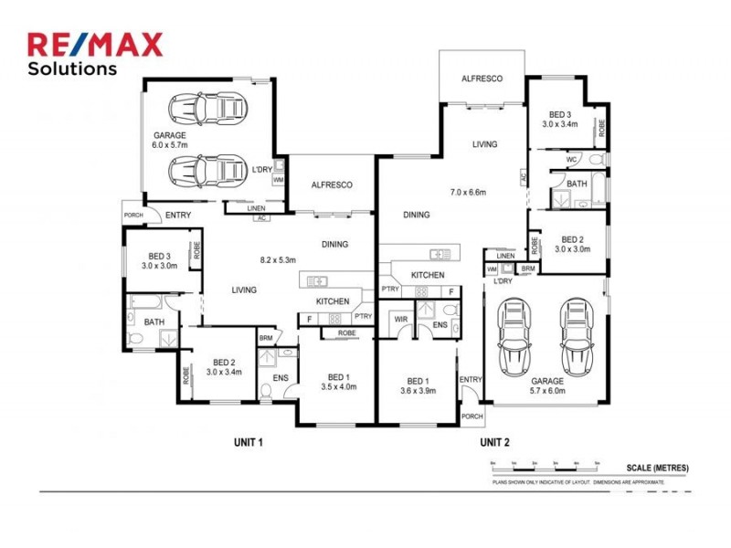 10 Davison Street, Caboolture QLD 4510