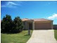 8 Riverbend Cres, Morayfield QLD 4506