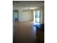 8 Riverbend Cres, Morayfield QLD 4506