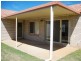 8 Riverbend Cres, Morayfield QLD 4506