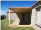 8 Riverbend Cres, Morayfield QLD 4506