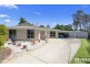 11 Bronwyn Court, Deception Bay QLD 4508