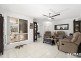 11 Bronwyn Court, Deception Bay QLD 4508