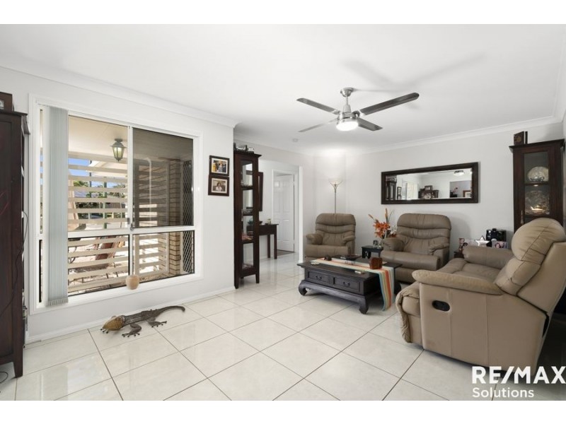 11 Bronwyn Court, Deception Bay QLD 4508