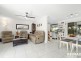 11 Bronwyn Court, Deception Bay QLD 4508