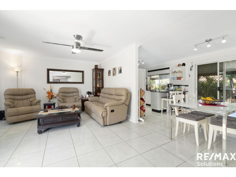 11 Bronwyn Court, Deception Bay QLD 4508