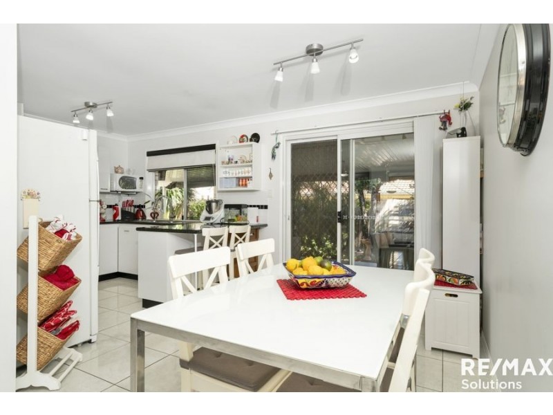 11 Bronwyn Court, Deception Bay QLD 4508