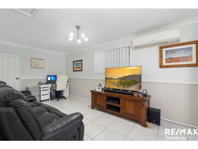 11 Bronwyn Court, Deception Bay QLD 4508