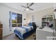 11 Bronwyn Court, Deception Bay QLD 4508