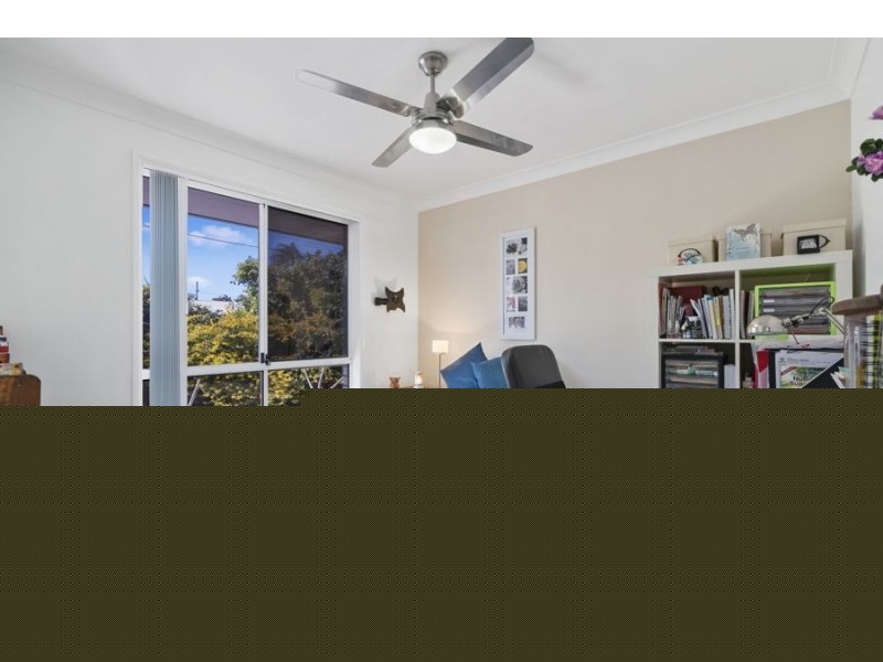 11 Bronwyn Court, Deception Bay QLD 4508