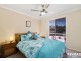 11 Bronwyn Court, Deception Bay QLD 4508