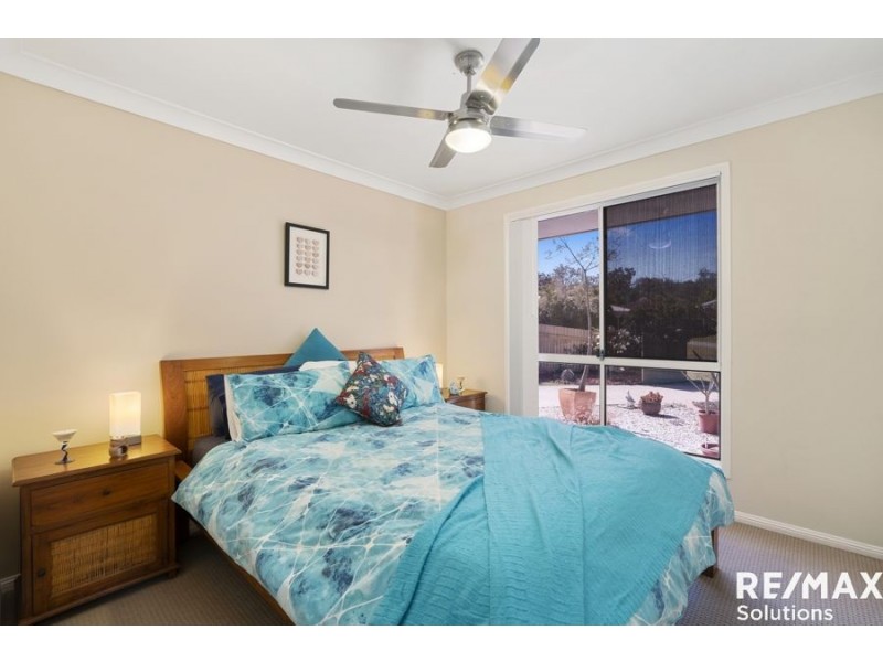 11 Bronwyn Court, Deception Bay QLD 4508