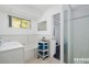11 Bronwyn Court, Deception Bay QLD 4508