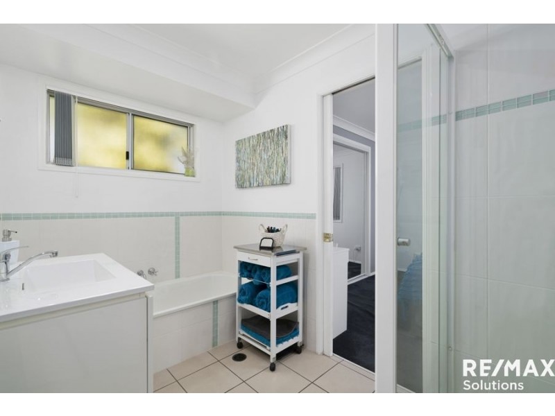 11 Bronwyn Court, Deception Bay QLD 4508