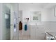 11 Bronwyn Court, Deception Bay QLD 4508