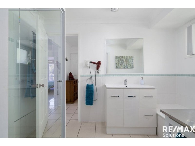 11 Bronwyn Court, Deception Bay QLD 4508
