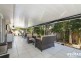 11 Bronwyn Court, Deception Bay QLD 4508