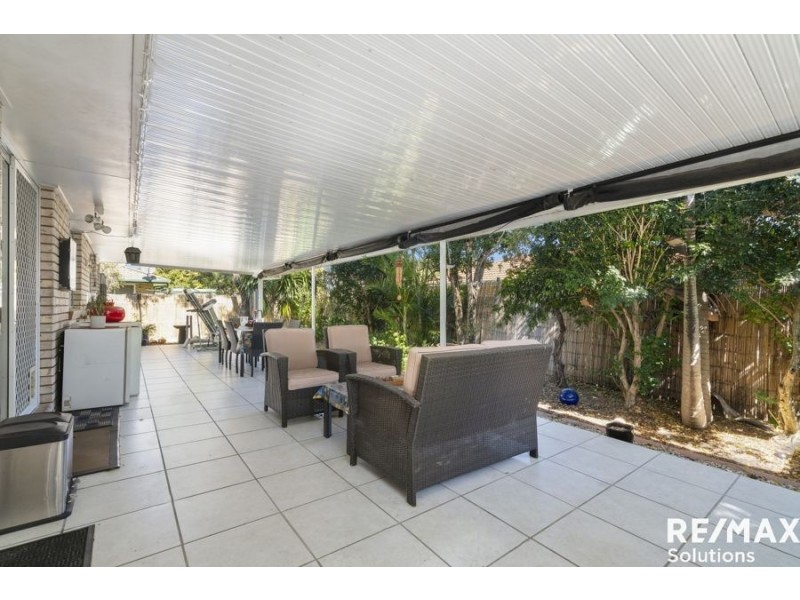 11 Bronwyn Court, Deception Bay QLD 4508