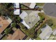11 Bronwyn Court, Deception Bay QLD 4508