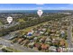 11 Bronwyn Court, Deception Bay QLD 4508