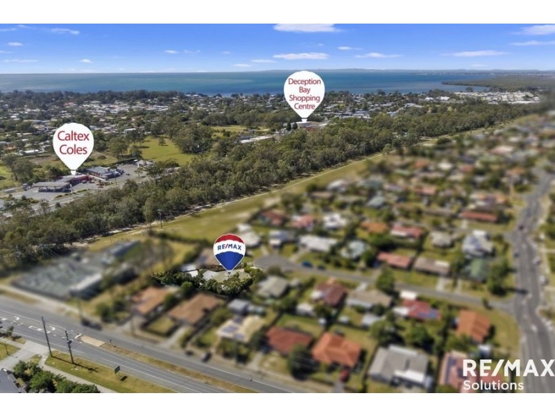 11 Bronwyn Court, Deception Bay QLD 4508