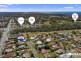 11 Bronwyn Court, Deception Bay QLD 4508