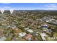 11 Bronwyn Court, Deception Bay QLD 4508