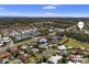 11 Bronwyn Court, Deception Bay QLD 4508
