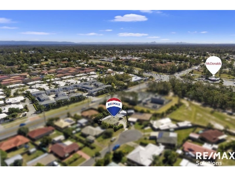 11 Bronwyn Court, Deception Bay QLD 4508
