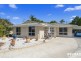 11 Bronwyn Court, Deception Bay QLD 4508