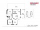 11 Bronwyn Court, Deception Bay QLD 4508 Floorplan