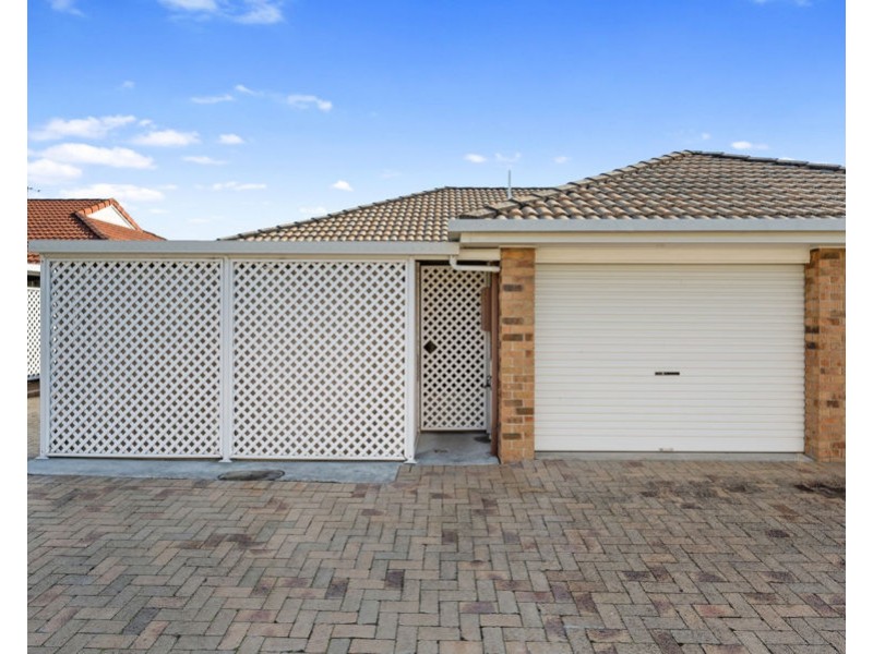 30 Dimovski Court, Brendale QLD 4500