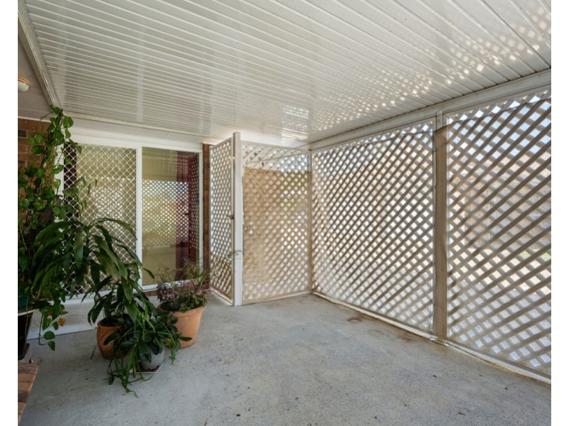 30 Dimovski Court, Brendale QLD 4500