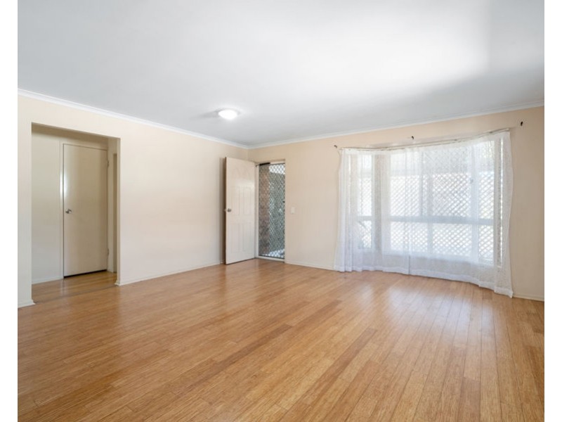 30 Dimovski Court, Brendale QLD 4500