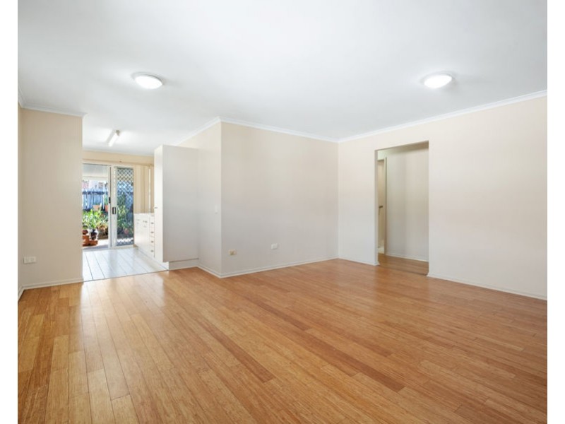 30 Dimovski Court, Brendale QLD 4500