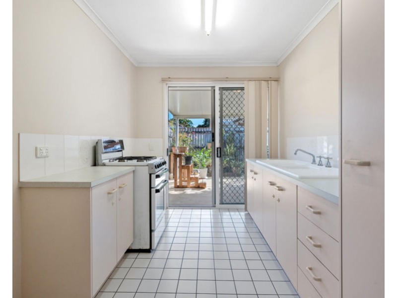 30 Dimovski Court, Brendale QLD 4500