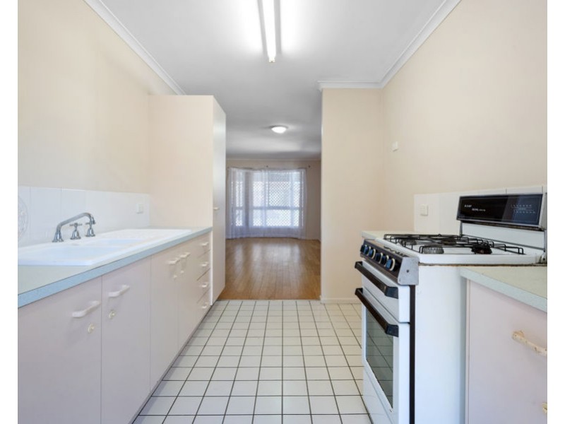 30 Dimovski Court, Brendale QLD 4500