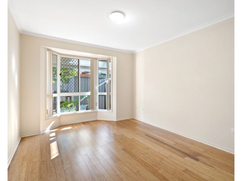 30 Dimovski Court, Brendale QLD 4500