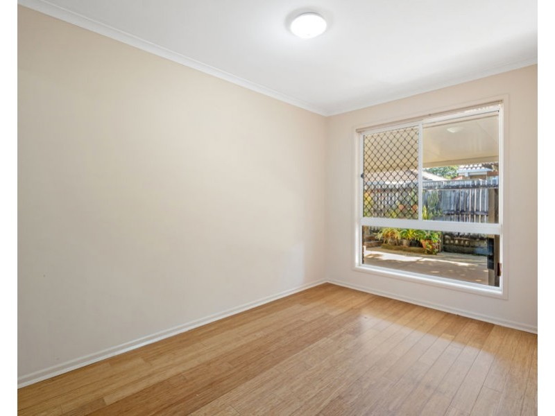 30 Dimovski Court, Brendale QLD 4500