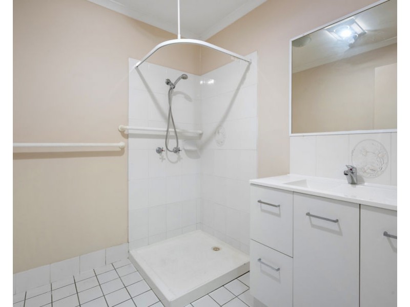 30 Dimovski Court, Brendale QLD 4500