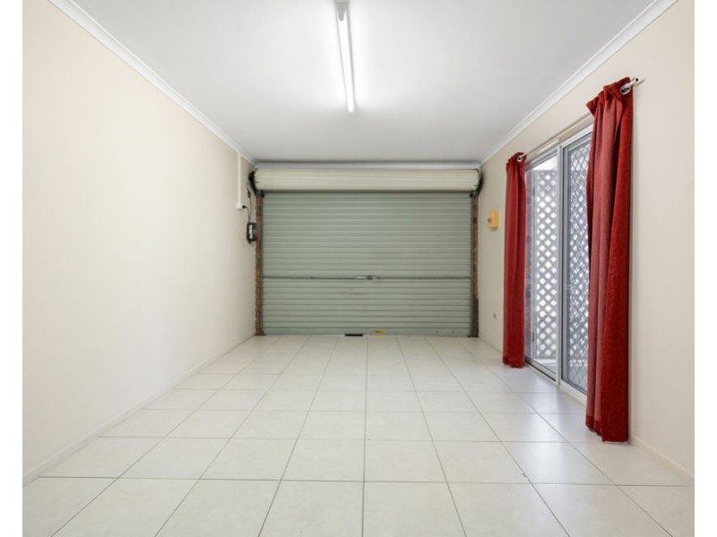 30 Dimovski Court, Brendale QLD 4500