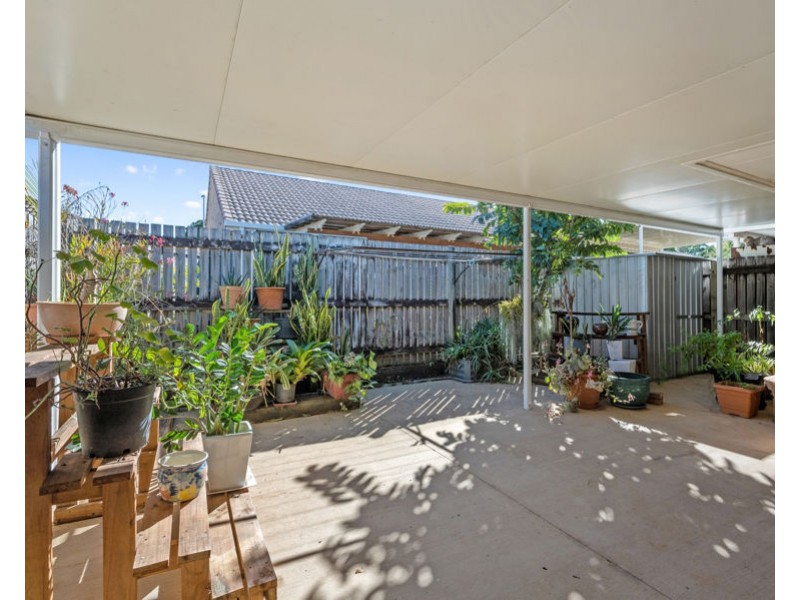 30 Dimovski Court, Brendale QLD 4500