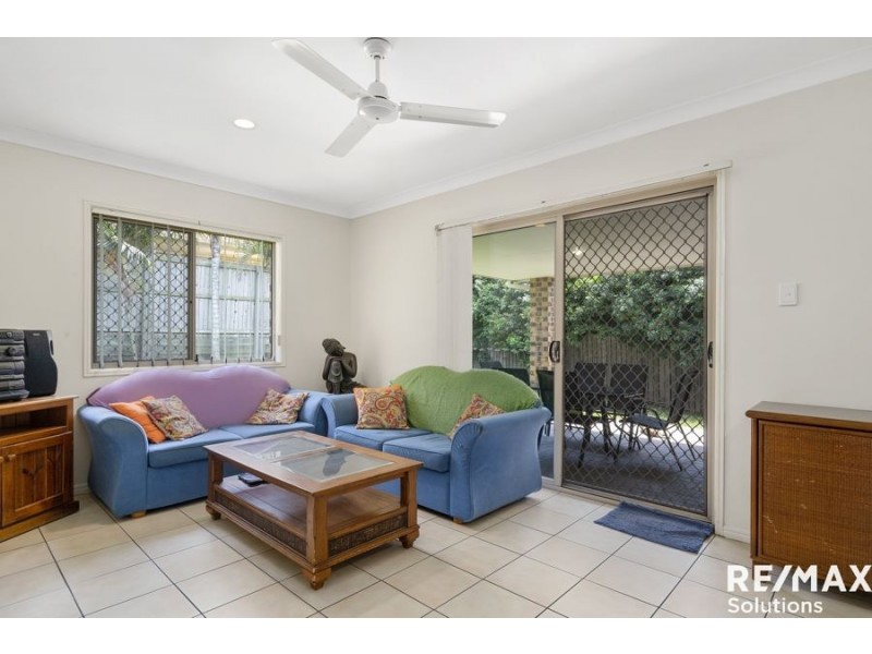 15 Ashlea Place, Bracken Ridge QLD 4017