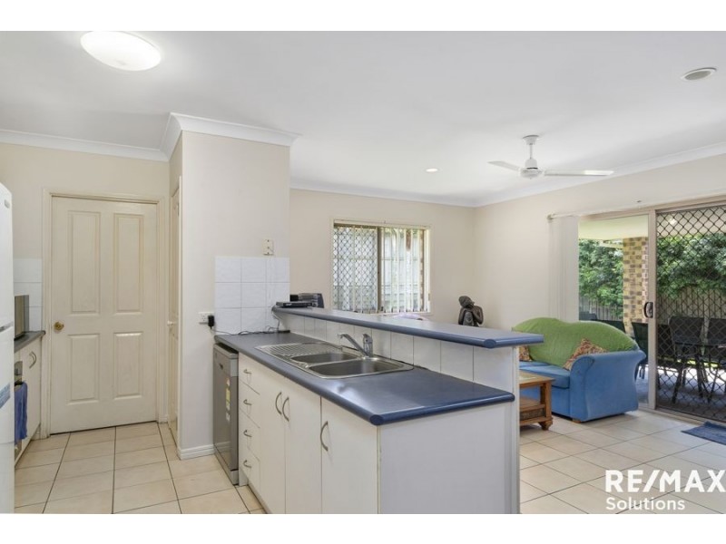 15 Ashlea Place, Bracken Ridge QLD 4017