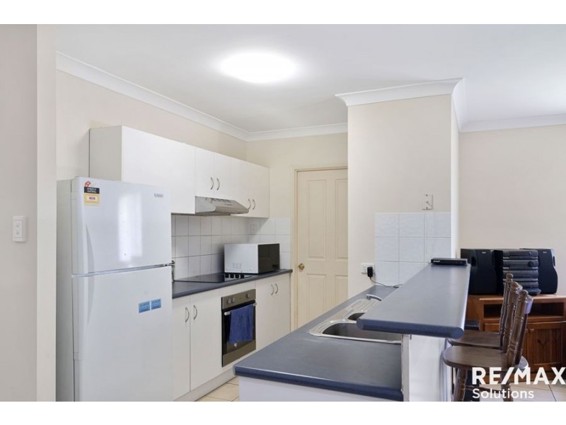 15 Ashlea Place, Bracken Ridge QLD 4017